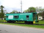 PC 21755